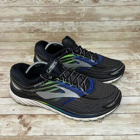 Brooks | Shoes | Brooks Glycerin 5 